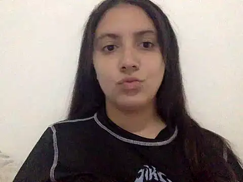 xBubblyBarbiexx online show from 02-20-26, 03:03