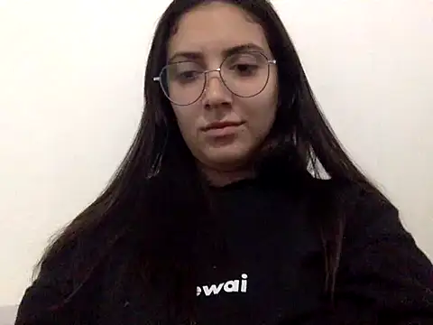 xBubblyBarbiexx online show from 05-13-26, 03:04