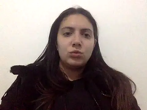 xBubblyBarbiexx online show from 06-16-26, 03:09