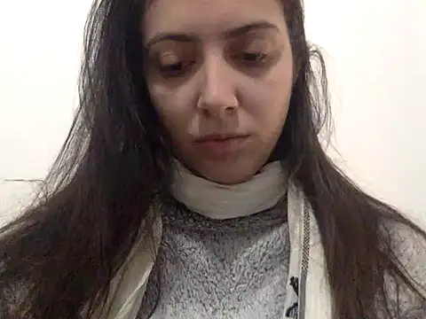 xBubblyBarbiexx online show from 06-30-26, 03:07