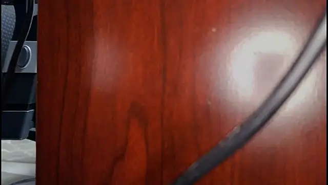 thickdaddy59 online show from 06-19-26, 11:36