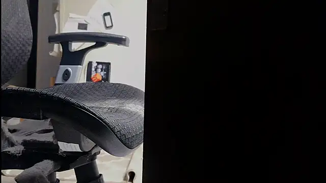 thickdaddy59 online show from 07-20-26, 10:39