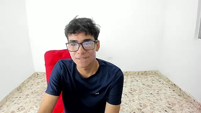 Harry LatinBoy online show from 02-26-25, 10:53