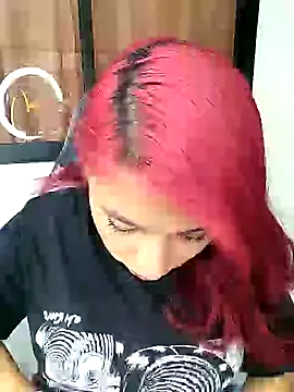 Naomy veracruz  online show from 01-22-25, 01:32