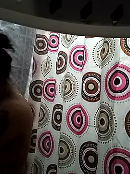 Naomy veracruz  online show from 11-28-25, 10:40