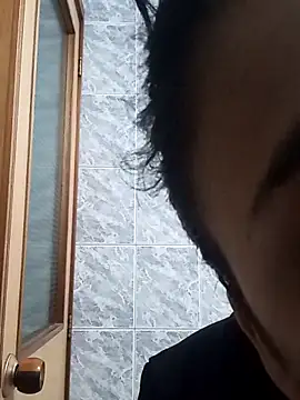 Naomy veracruz  online show from 03-12-26, 11:05