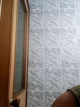 Naomy veracruz  online show from 03-23-26, 10:19