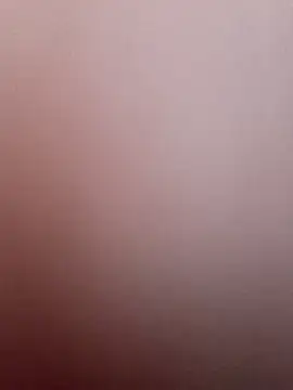 Naomy veracruz  online show from 04-01-26, 01:41