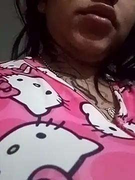 Naomy veracruz  online show from 06-09-26, 01:01