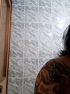 Snapshot of Naomy_veracruz_ chatting on 07-14-26, 01:17 Naomy veracruz online show from 07-14-26, 01:17
