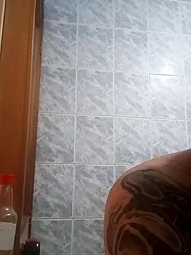 Snapshot of Naomy_veracruz_ chatting on 07-22-26, 02:09 Naomy veracruz online show from 07-22-26, 02:09
