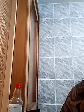 Snapshot of Naomy_veracruz_ chatting on 07-29-26, 03:10 Naomy veracruz online show from 07-29-26, 03:10