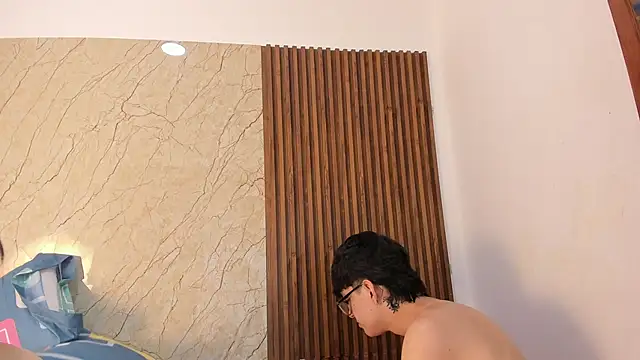 Snapshot of king_lovely_hornyy chatting on 12-05-25, 06:37 king lovely hornyy online show from 12-05-25, 06:37