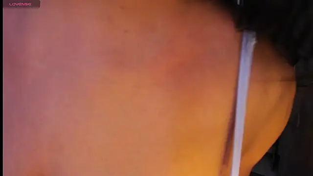 Snapshot of khris_boobs chatting on 01-13-25, 07:42 khris boobs online show from 01-13-25, 07:42