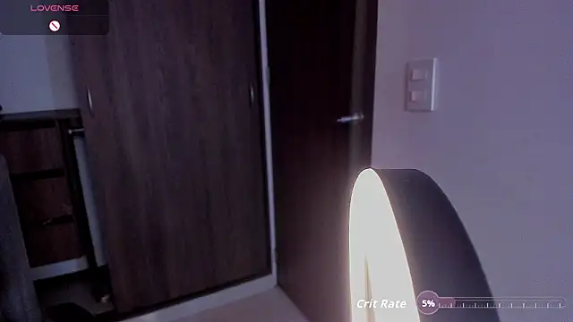 Snapshot of khris_boobs chatting on 09-25-25, 09:40 khris boobs online show from 09-25-25, 09:40