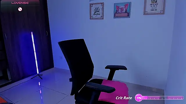 Snapshot of khris_boobs chatting on 01-15-26, 09:07 khris boobs online show from 01-15-26, 09:07