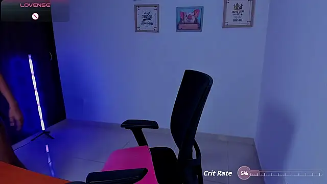 Snapshot of khris_boobs chatting on 03-09-26, 09:52 khris boobs online show from 03-09-26, 09:52