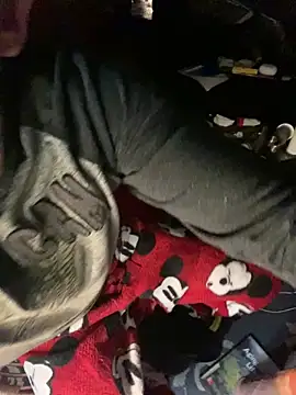 Fuckboy4public online show from 12-07-24, 08:44