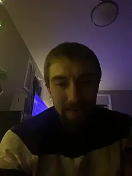 Fuckboy4public online show from 12-12-24, 03:43