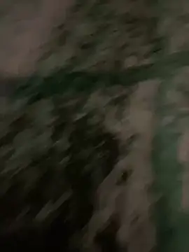 Fuckboy4public online show from 12-17-24, 04:23