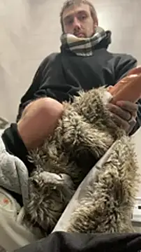 Fuckboy4public online show from 12-20-24, 06:02