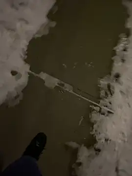 Fuckboy4public online show from 12-26-24, 11:32