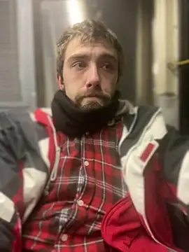 Fuckboy4public online show from 12-27-24, 01:50