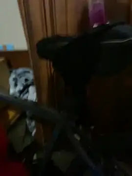 Fuckboy4public online show from 01-02-25, 05:57