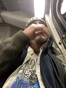 Fuckboy4public online show from 01-17-25, 07:30