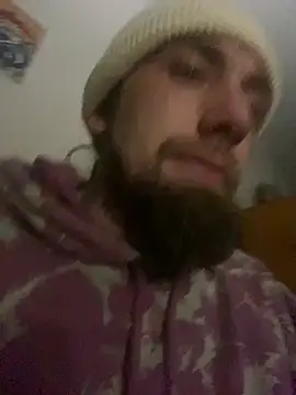 Fuckboy4public online show from 03-07-25, 10:24