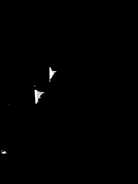 Fuckboy4public online show from 09-21-25, 11:01