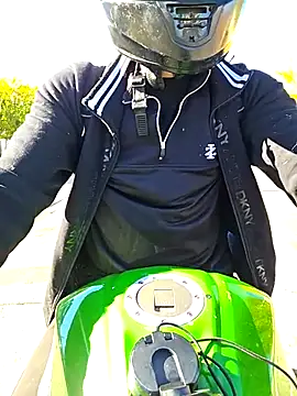 Fuckboy4public online show from 10-03-25, 07:33