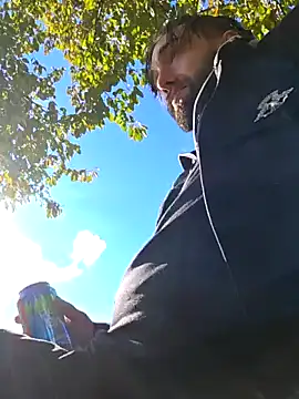 Fuckboy4public online show from 10-28-25, 06:43