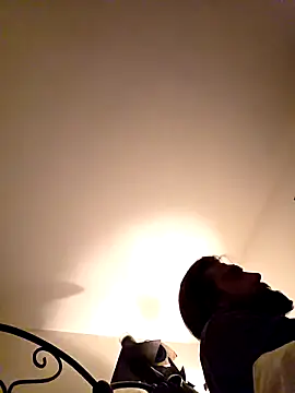 Fuckboy4public online show from 12-21-25, 02:51