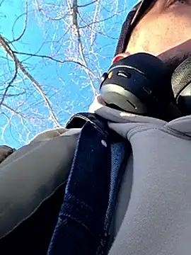 Fuckboy4public online show from 03-13-26, 11:44