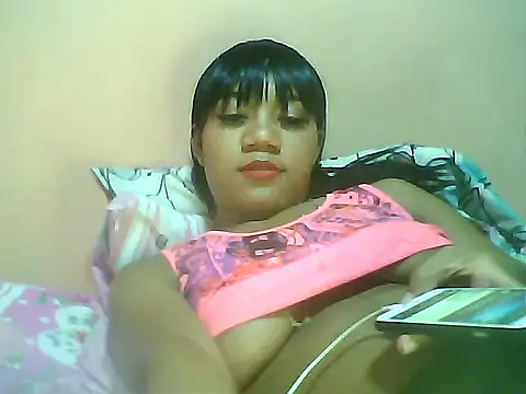 Fariana01 online show from 12-05-24, 05:26