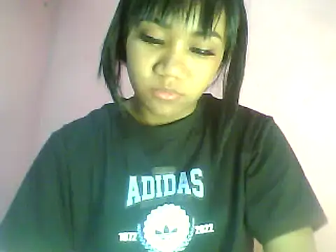 Fariana01 online show from 12-08-24, 03:10