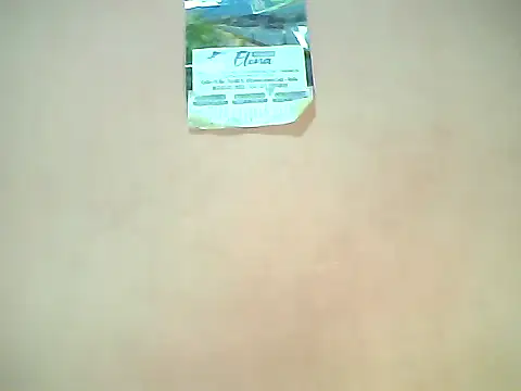 Fariana01 online show from 02-02-25, 11:53