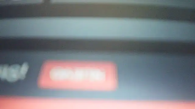 Fariana01 online show from 07-08-26, 08:46