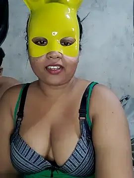 Masha 123 online show from 01-29-25, 04:58