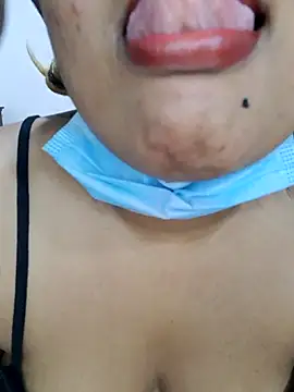 Masha 123 online show from 10-15-25, 05:35