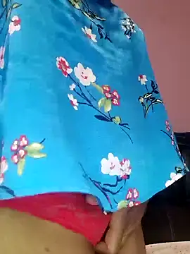 Sexycurvesbi online show from 09-23-25, 10:40