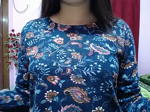 taisina online show from 01-10-26, 05:37