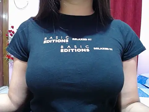 taisina online show from 02-01-26, 04:27