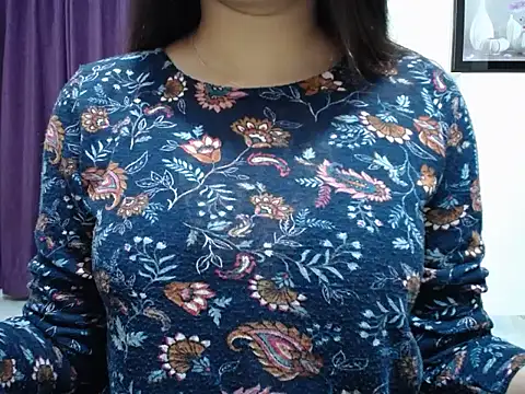 taisina online show from 03-04-26, 03:40