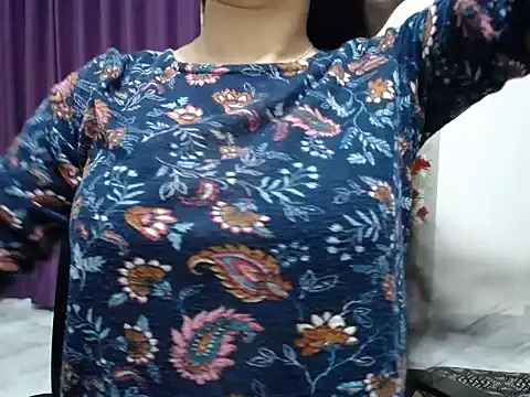 taisina online show from 03-08-26, 02:54