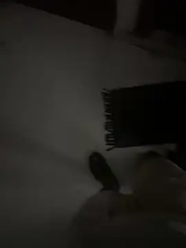 Snapshot of aprivateguy chatting on 03-02-25, 05:33 aprivateguy online show from 03-02-25, 05:33