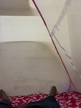 Snapshot of aprivateguy chatting on 10-30-25, 04:30 aprivateguy online show from 10-30-25, 04:30