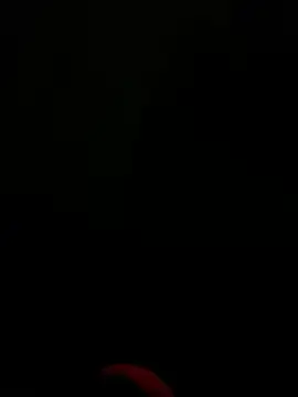 Snapshot of aprivateguy chatting on 03-28-26, 06:51 aprivateguy online show from 03-28-26, 06:51