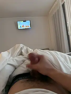 Snapshot of bigDickRaid chatting on 03-13-26, 01:51 bigDickRaid online show from 03-13-26, 01:51